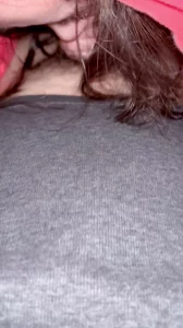 [原创]骚婆娘上位