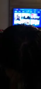 51寻东莞惠州金主单男3P