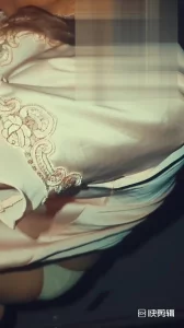 骚逼情人口活好，又来吃鸡吧