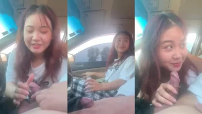 绝对真实少妇出轨 出针孔 实时直播