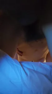 [原创]给吉林市一90后绿帽夫妻当单男