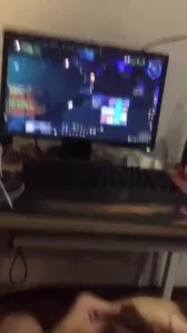 观澜牛湖人妻高改红