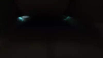 交往一年多情人的库存