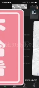 （原创）客户定制兔女郎女上