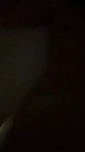 真实自拍 光线稍暗 凑合看