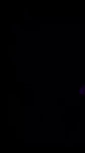 无套约济南大学城长腿过膝袜兼职学妹，学妹可约