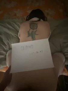 缘分的齿轮已开始转动0971及周边