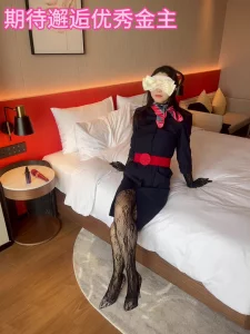 刀锋合集，期待2026优秀的你。