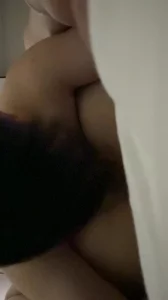 [原创]原创验证贴申请自拍达人