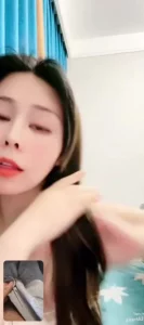 女生说越疼男生就越往理财电视剧