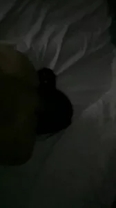 年前最后后入一下少妇2