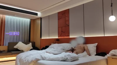 差差差很疼视频30分钟无掩盖视