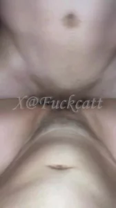 [原创]“床都要被你操散架了”