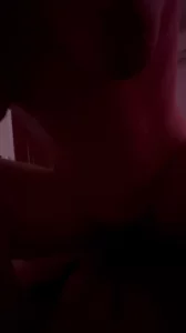 176高质量瑜伽馆老板娘 少妇辣妈  原创