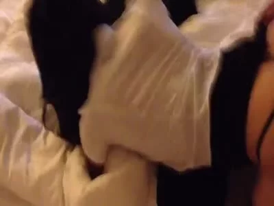 [原创] 后入我最爱