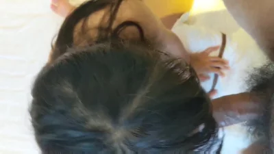 恶魔军官的囚宠