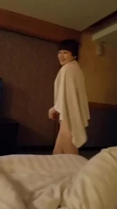 【除，紫源】偷情白虎母狗淫妻，